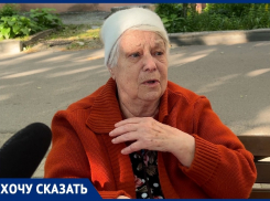 «Пережив войну, должны мучиться» – УК «Коммунальщик» лишила пенсионеров горячей воды