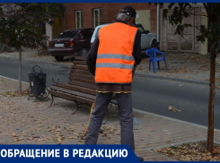 «Кто не может учиться, тот пусть метёт дворы»: анапчанка о современном образовании