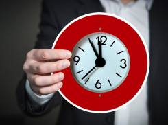 Гороскоп для анапчан на неделю с 23 по 29 сентября: Стрельцов ждут перемены