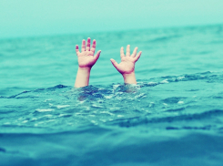 В каких местах Чёрного моря чаще всего тонут люди: Анапа в списке