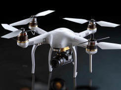 Двое жителей Кубани остаются в больницах после ударов ВСУ