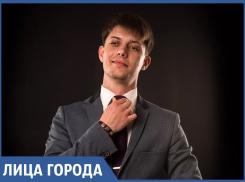 Три жизни детектива из Анапы Алексея Сидякова: сыщик, байкер и романтик