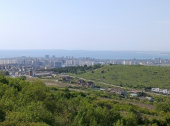 Спрос на Анапу вырос на 112%: туристов больше, а город справляется?