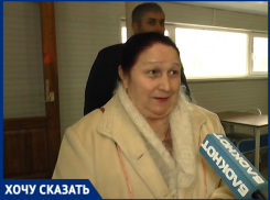 Газа нет, но вы держитесь: когда голубого топлива дождутся жители Тарусина и Анапы?