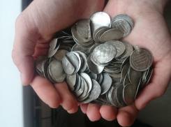 В подземных ходах под Анапой ждёт смельчаков клад турецкого султана