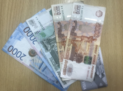 Теперь можно перевести деньги с карты на карту из Анапы в Украину, Армению и Грецию