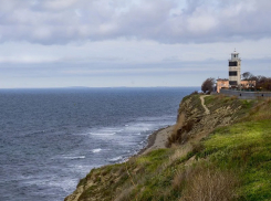 Анапу почему-то включили в список самых матерящихся городов России