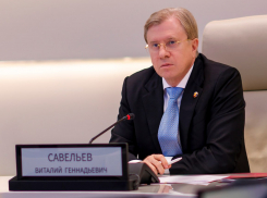 В правительстве обсудили ликвидацию мазута в Черном море 