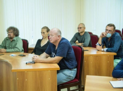 За порядком в заповеднике «Утриш» будут следить общественные инспекторы