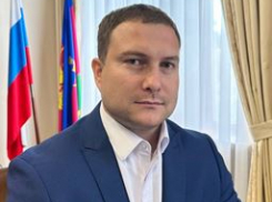 Экс-вице-губернатору Кубани Александру Нестеренко смягчили приговор 
