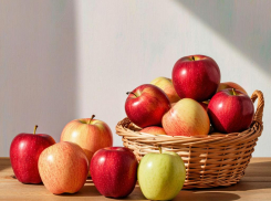 Стало известно, на какие продукты взлетела цена в Краснодарском крае