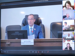 В Анапе на «социалку» направили более 6 миллиардов рублей