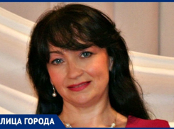«Остановиться в танцевальном творчестве – значит, погибнуть душой!» - Виктория Аветикова