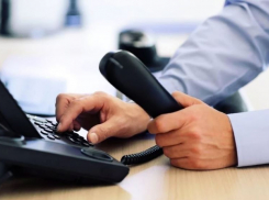 Есть вопросы по бизнесу в Анапе? Звоните на «горячую линию» при Правительстве РФ