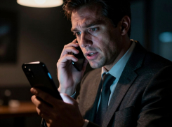 В Анапе будут судить мошенников за хищение 125 млн рублей у знакомых