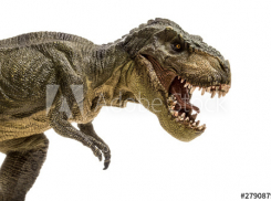 В День вероятности встречи с динозавром в Анапе будет солнечно