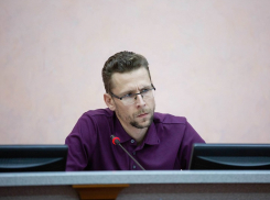 В Анапе за торговлю в неположенных местах наложено штрафов на 1,6 млн рублей