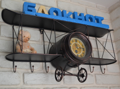 Что интересного сегодня в Анапе, где лучше видно праздничный салют и другие новости дня