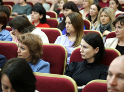 Мэрия рассказала, на что потратили бюджетные деньги в 2022 году
