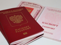 Кому из анапчан продлят истекающий срок действия паспортов