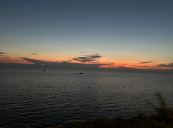 Что принесет последняя неделя месяца:гороскоп для анапчан