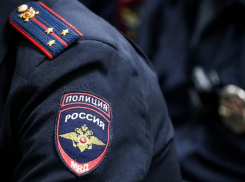 За взятку в 15 тысяч рублей сотрудников ДПС Анапы приговорили к 7 годам колонии