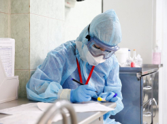 60 человек заразилось коронавирусом. Актуальная сводка на 30 июня