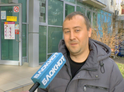 Анапчане о способах развлечься вне курортного сезона