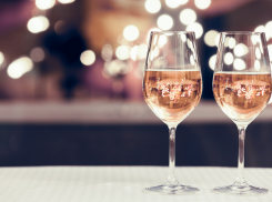 Торопитесь: с мая месяца в Анапе поднимутся цены на вино и шампанское
