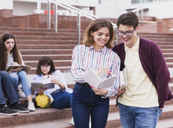 Абитуриентам Анапы: вузы подготовили правила приема в 2022 году