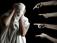 Гороскоп для анапчан на неделю с 22 по 28 июля: кто попадёт под чужое влияние?