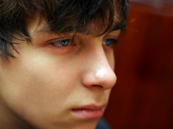 30 подростков из хутора Красного под Анапой поставили перед сложным выбором