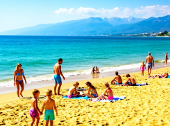 Куда сходить в Анапе с 25 по 29 марта: концерты, экскурсии и вечеринки