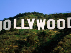 85 лет назад в Анапе планировали построить второй Голливуд