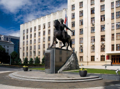 Анапские НКО могут претендовать на краевые гранты