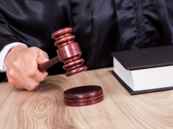 Вынесли приговор жителю Самары, который заказал убийство тестя и тёщи из Анапы