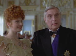 Загадка для анапских киноманов: угадайте фильм