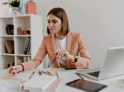 Молодые предприниматели Анапы могут получить грант в размере до 500 тысяч рублей