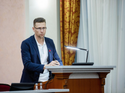 На новогодние праздники Анапа готовится принять 10 тысяч отдыхающих