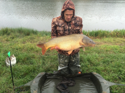 В начале 70-х в Анапе на рыбалку ездили на катафалке