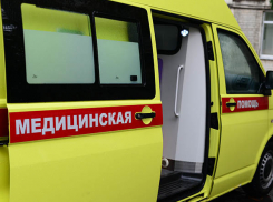 В Анапе драка у ночного клуба закончилась госпитализацией