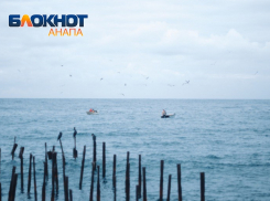 В День защитника Отечества Анапа спрячется за облаками – солнца будет мало