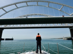 Анапчане обсуждают, стоит ли ждать провокаций