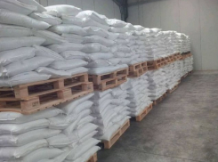 Полиция Анапы задержала крымчанина, подозреваемого в мошенничестве