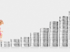 Минфин и ЦБ РФ изучают вариант введения финграмотности в нацпроекты
