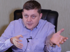 Кто выключил новости у читателей «Блокнота» в разных городах? И в Анапе также...