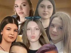 Семь школьников из Анапы вышли в полуфинал «Большой перемены»