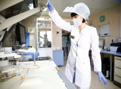 В Анапе выявлен ещё один заболевший. Актуальная сводка по  коронавирусу на 3 июня