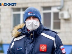 Анапчане обсуждают, оправданы ли жёсткие меры по соблюдению карантина в Анапе