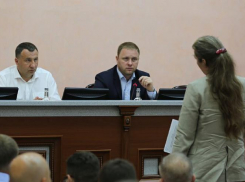 Почти на 5 млрд рублей пополнился бюджет Анапы в первом полугодии 2022 года